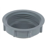 Colged Dishwasher Glasswasher Water Softener Cap Salt Tank Screw Lid 480005
