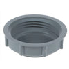 Colged Dishwasher Glasswasher Water Softener Cap Salt Tank Screw Lid 480005