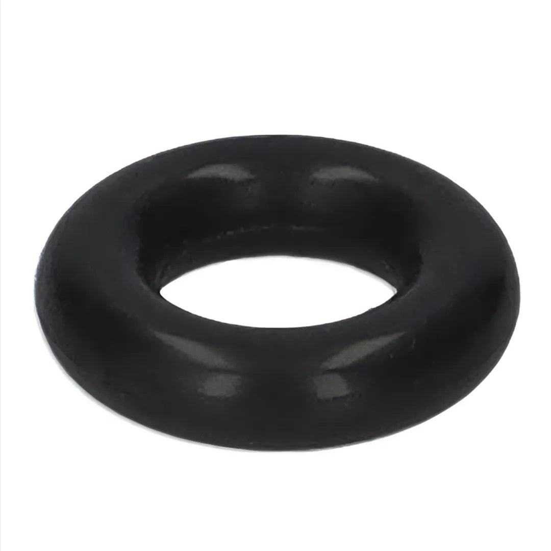 Delonghi Coffee Machine Gasket o-Ring 5313217701