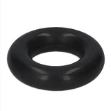 Delonghi Coffee Machine Gasket o-Ring 5313217701