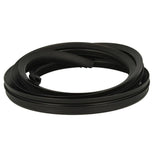 Siemens Dishwasher Door Seal Top &amp; Side 00659248
