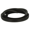 Siemens Dishwasher Door Seal Top & Side 00659248