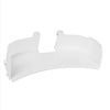 Samsung Washing Machine White Door Cover Handle DC63-01541A