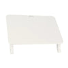 Neff Washing Machine Filter Flap Pump Cover 00657088