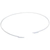 Candy Washing Machine Door Seal Clamp Front Retainer Band 41018408