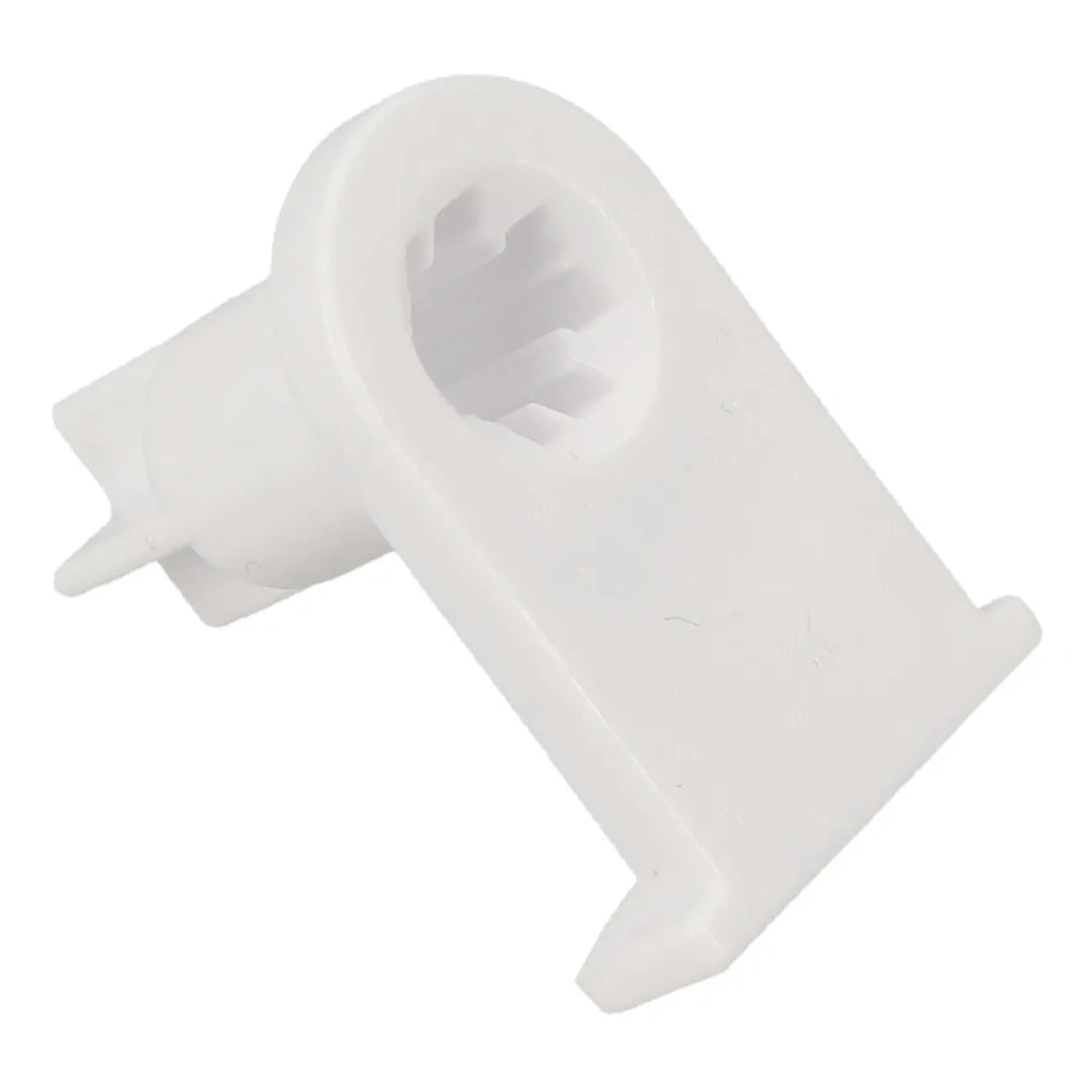 Bosch Fridge Freezer Door Hinge Support Socket