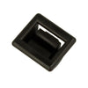 Blomberg Cooker Oven Door Glass Fixing Part Clip 250100063