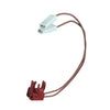 Ilve Cooker Oven Ignition Micro Switch A40111