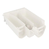 Hoover Washing Machine Detergent Dispenser Drawer 41030220