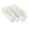 Hoover Washing Machine Detergent Dispenser Drawer 41030220