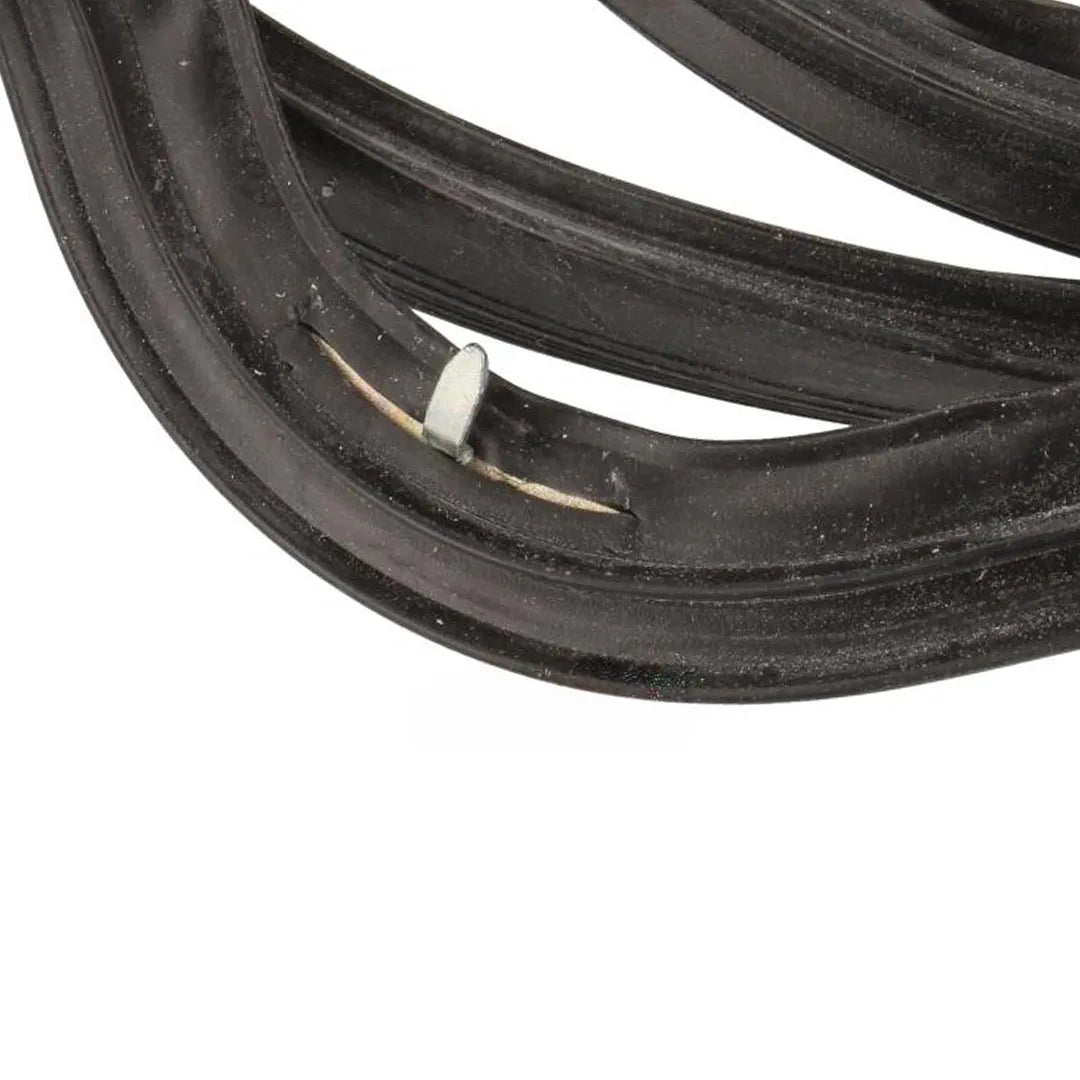 Whirlpool Oven Cooker Door Seal C00382458