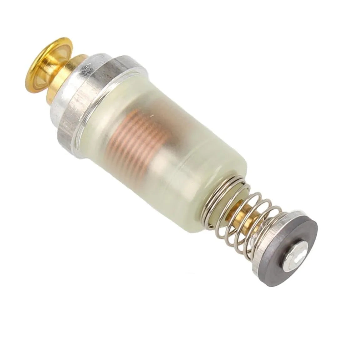 Smeg Oven Cooker Gas Valve Tap Magnet 812750026