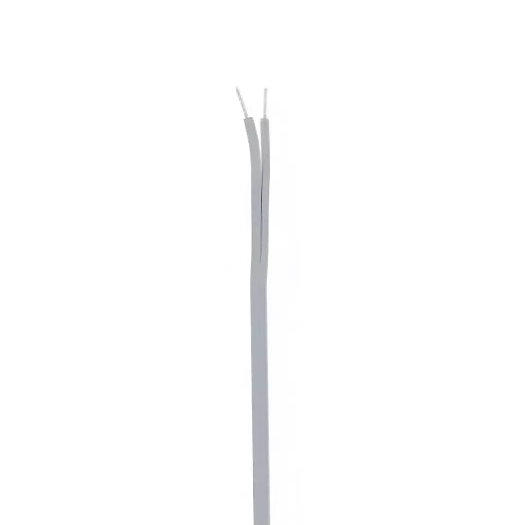 Lae Fridges Freezers Temperature NTC Sensor Probe 2M 5034123