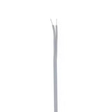 Lae Fridges Freezers Temperature NTC Sensor Probe 2M 5034123