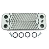 Biasi Boiler Heat Exchanger BI1161100