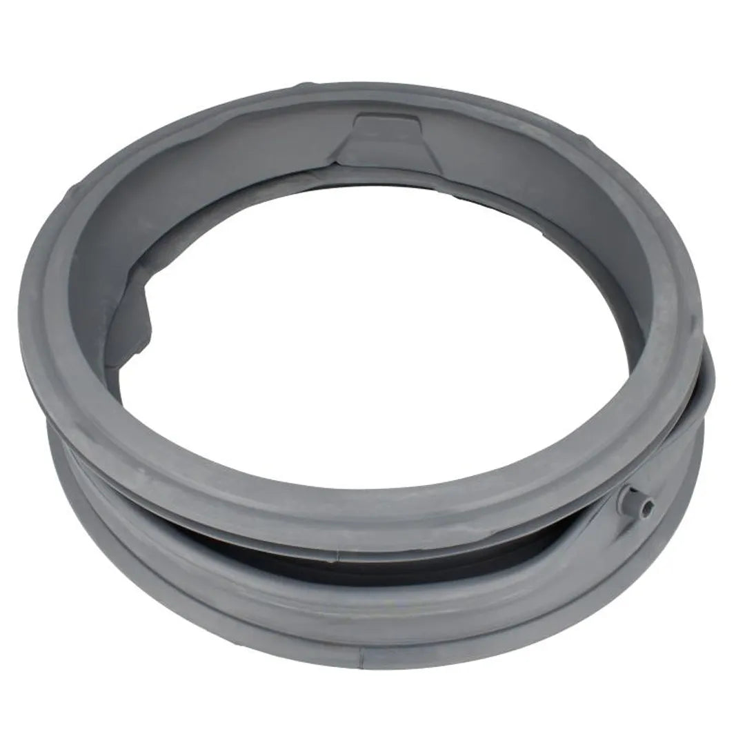 LG Washing Machine  Door Seal Gasket Rubber MDS63916504