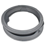 LG Washing Machine  Door Seal Gasket Rubber MDS63916504