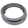 LG Washing Machine  Door Seal Gasket Rubber MDS63916504