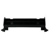 Smeg Dishwasher Door Handle Lever 764730231