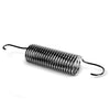 Miele Washing Machine Pull Spring 4176890