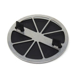 Worcester Combi Fan Bearing Plate