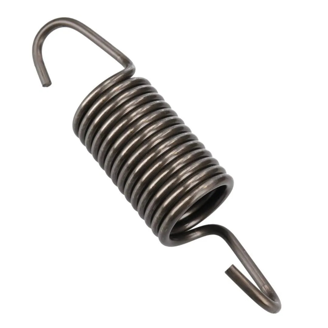 Bosch Washing Machine Drum Tub Spring 00606818