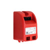 Vokera Igniton Transformer 20002969 WAS 20001563