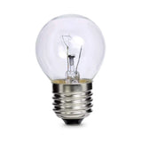 Samsung Fridge/Freezer/Oven Lamp Light Bulb E27  230V 40W LAMP0003