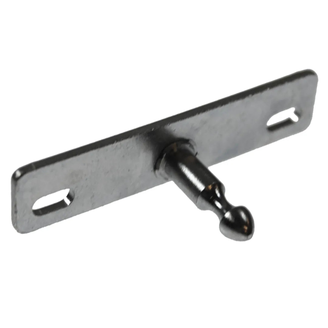 Leisure Oven Main Door Striker Locking Pin 215920047