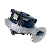 Potterton Boiler Fan Assembly 20081318