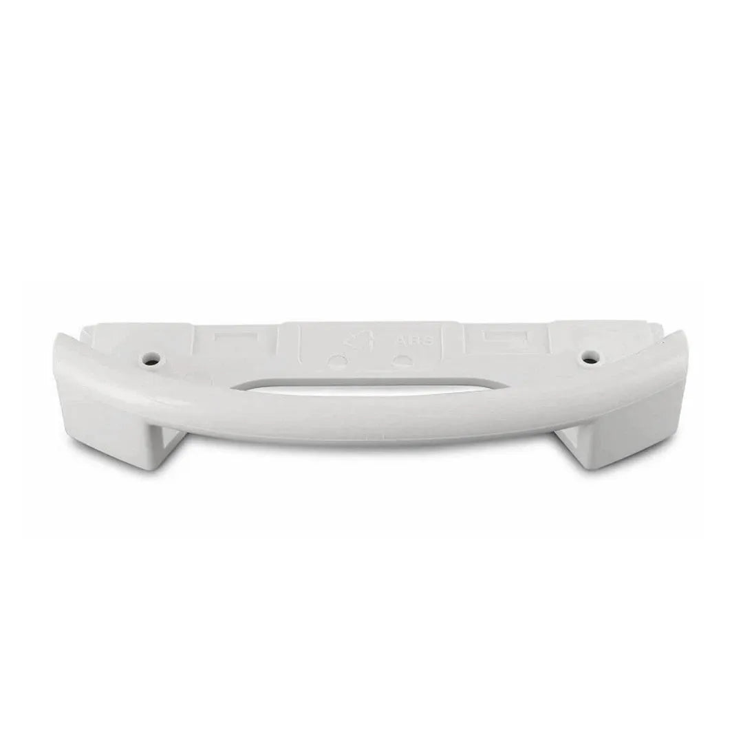 Bosch Siemens Door Handle Fridge Freezers White
