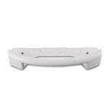 Bosch Siemens Door Handle Fridge Freezers White