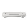 Bosch Door Handle Fridge Freezers White 096110 & 0096110