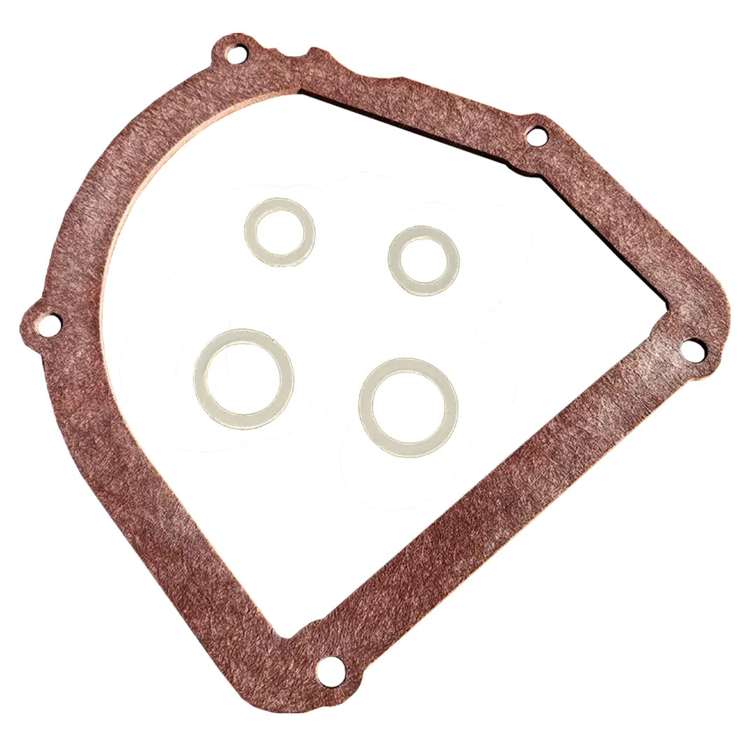 Baxi Boiler Burner Plate Gasket