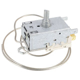 Hotpoint Fridge Freezer Thermostat Centre Post Kit C00283612