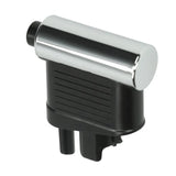 Delonghi Coffee Machine Hot Water Steam Nozzle Spout 5513222931