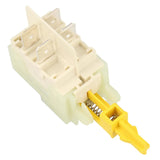 Elektra Bregenz Tumble Dryer On Off Switch 2964170100