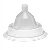 Krups Dolce Gusto Coffee Pod Capsule Holder Cleaning Spout Accessory MS-623953