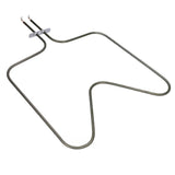 John Lewis Oven Cooker Lower Grill Heating Element 1000W 3871428011 (360x326mm)