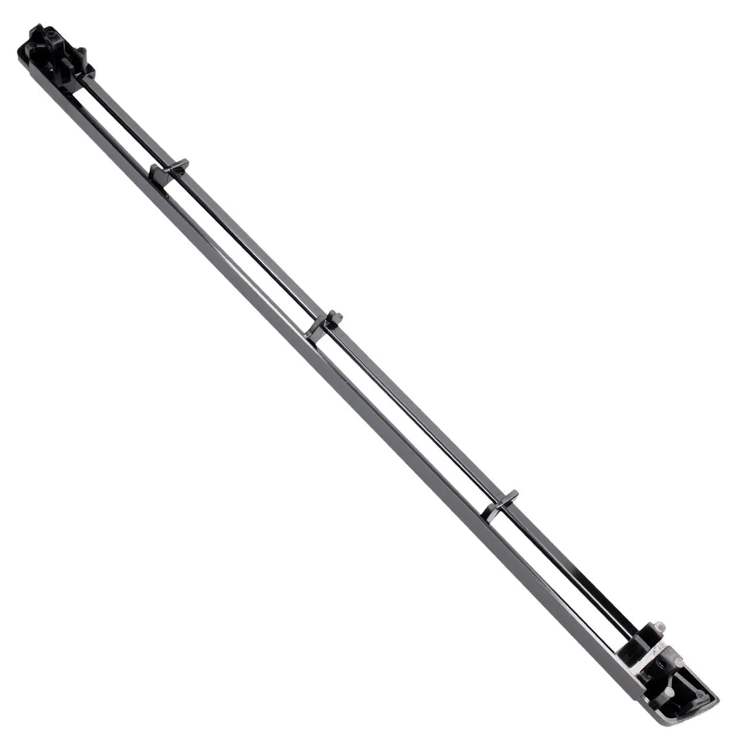 Ignis Oven Cooker Door Exhaust Fume Grille Trim C00326366