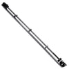 Ignis Oven Cooker Door Exhaust Fume Grille Trim C00326366