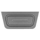 Samsung Fridge Freezer Dispenser Tray DA63-04372D