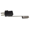 Blue Seal Oven Door Micro Limit Switch Longer Lever E31 233862