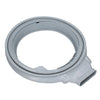 Whirlpool Washer Dryer Door Seal Rubber Gasket C00294031