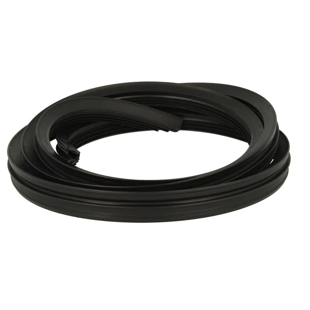 Bosch Dishwasher Door Seal Top & Side 00659248 00653680