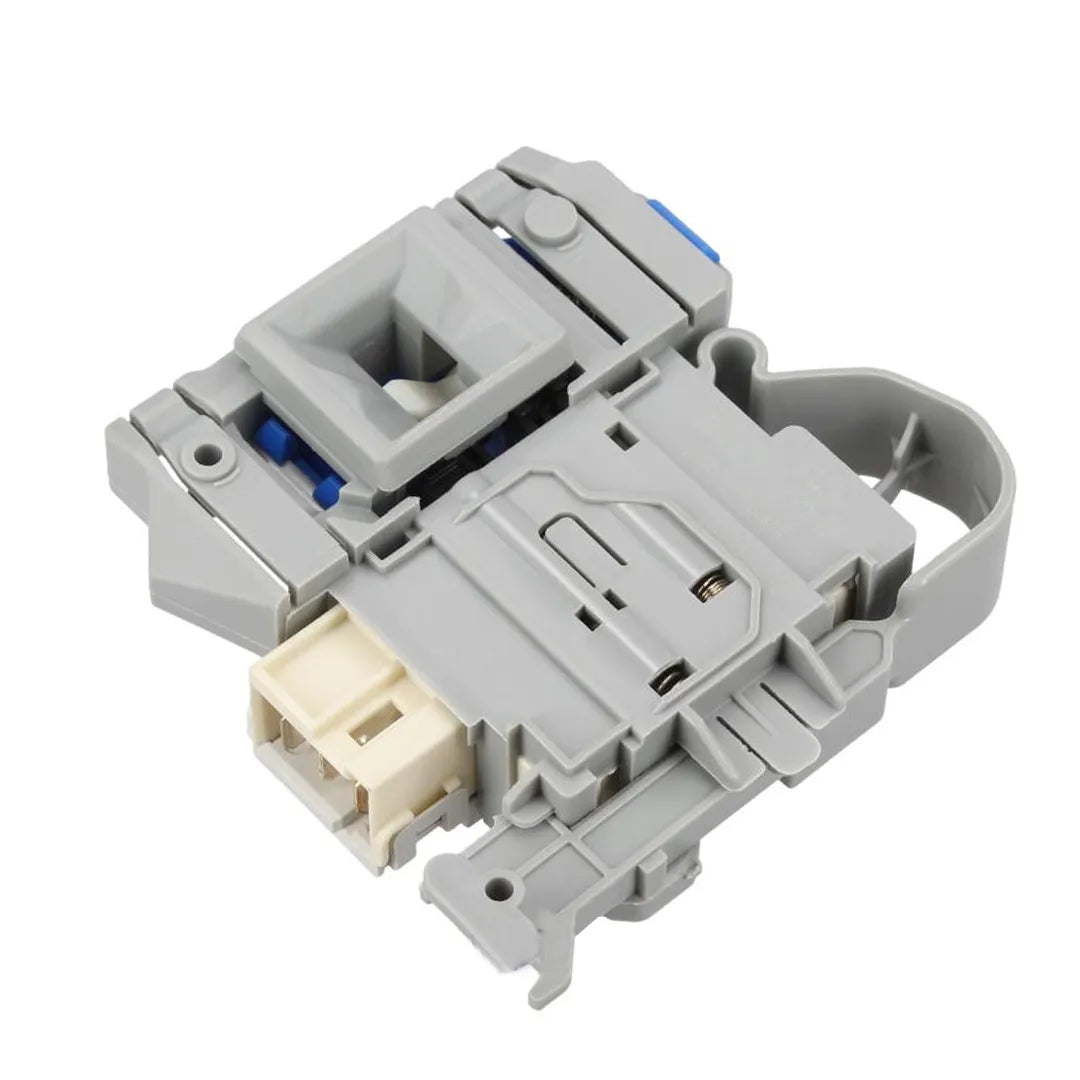 Candy Washing Machine Door Lock 43025488 DKS14406