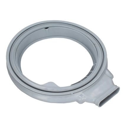 Hotpoint-Ariton Washer Dryer Door Seal Rubber Gasket C00294031