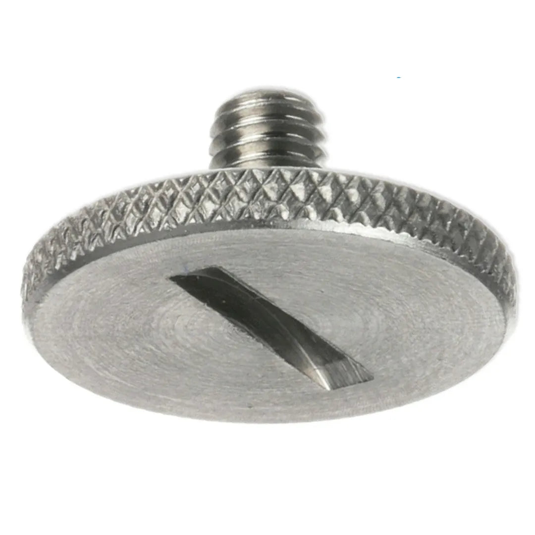 Fagor Dishwasher Glasswasher Wash Arm Assembly Locking Nut