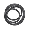 Baumatic Washing Machine Tub Seal Gasket 2801760100