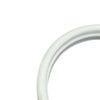 Baxi Fan Outlet Seal 238147